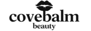 Covebalm Beauty