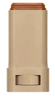 Covebalm Beauty
