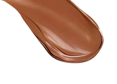 Background Graphic